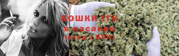 мескалин Медвежьегорск