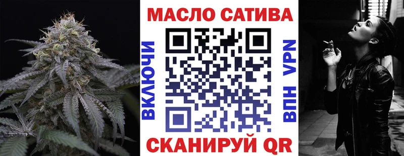 магазин  наркотиков  OMG рабочий сайт  Дистиллят ТГК жижа  Нижние Серги 